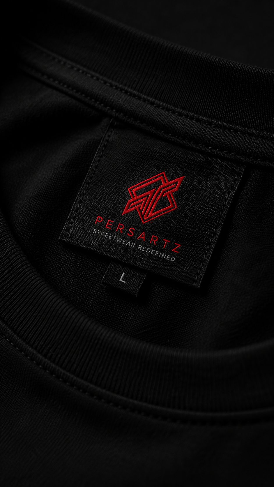 Digital Riot — Lifestyle | Persartz
