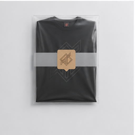 Digital Riot — Mockup 4 | Persartz
